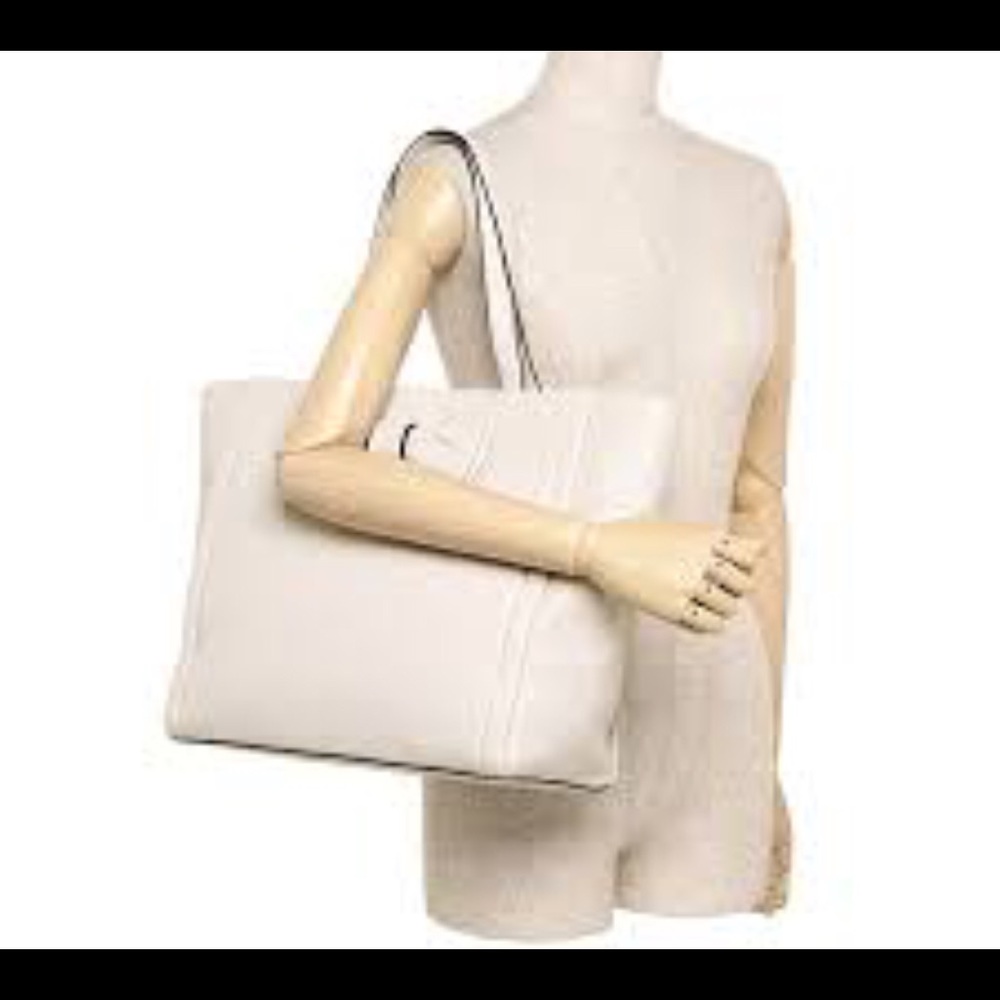 Kate Spade Shoshanna Murray Street - Picture 2 of 6